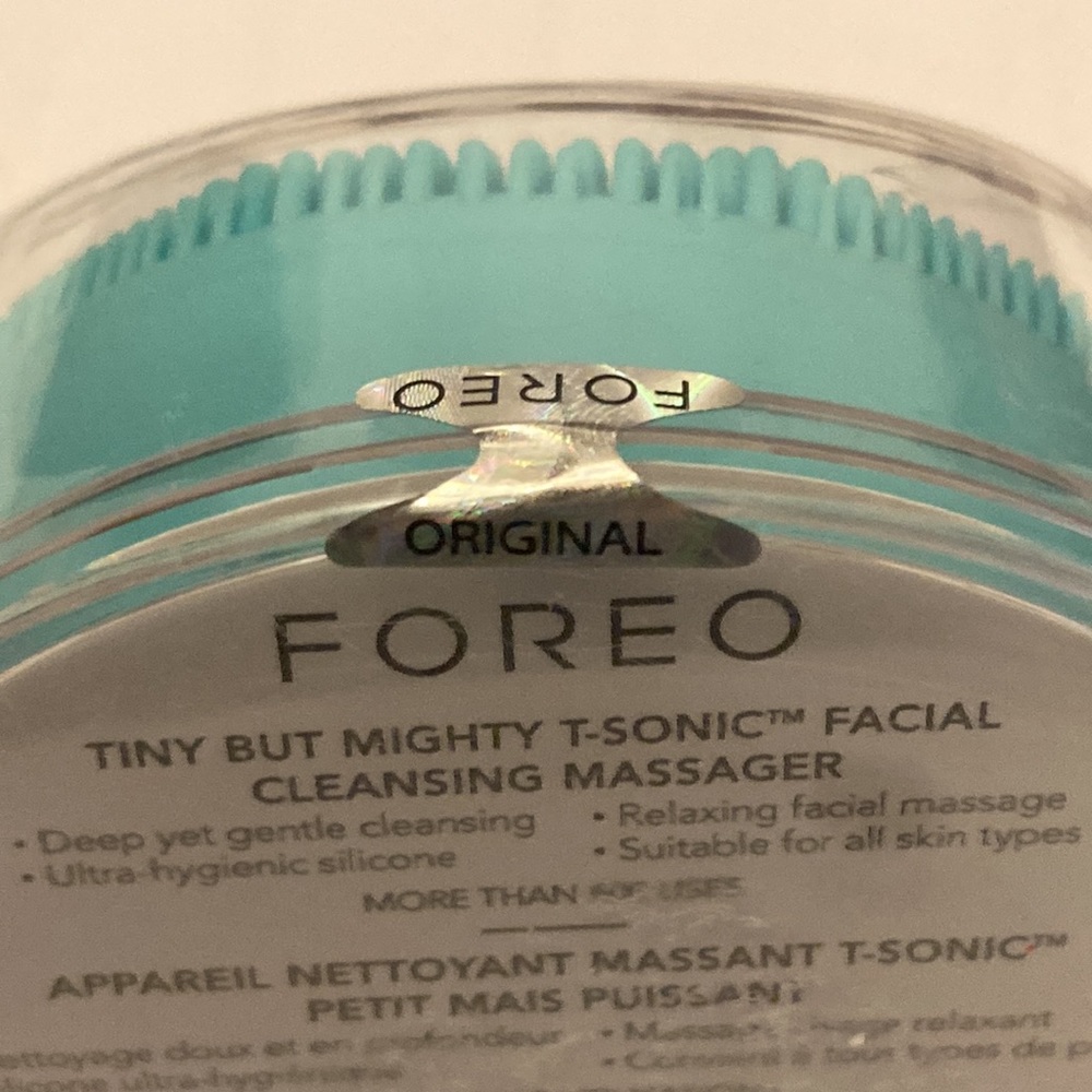 FOREO Play Plus 2 - Picture 5 of 7